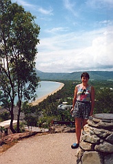 2001 - Australie (17)